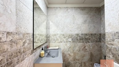 Luxusní vila na pozemku 2 130 m² s panoramatickými výhledy v Ciudad Quesada