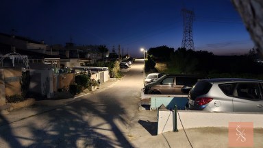 Jednopodlažní bungalov s otevřeným výhledem v Ciudad Quesada