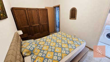Jednopodlažní bungalov s otevřeným výhledem v Ciudad Quesada