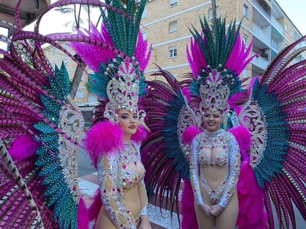 carnaval