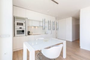 Luxusní Ático v Las Colinas