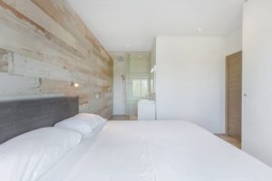 Luxusní Ático v Las Colinas