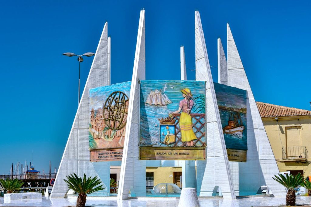 Torrevieja