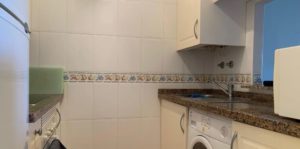 Apartmán La Mata