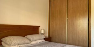 Apartmán La Mata