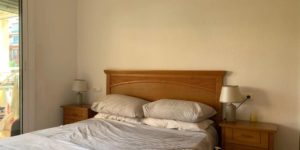 Apartmán La Mata