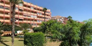 Apartmán La Mata