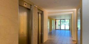 Apartmán La Mata