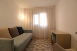 Apartmán, Punta Prima, Obývací Pokoj
