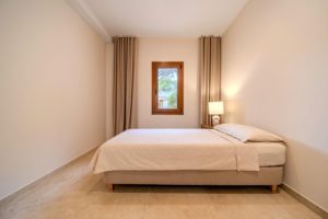 Luxusní vila Altea