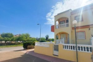 Bungalow, Orihuela Costa