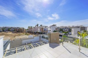 Vila, Guardamar del Segura