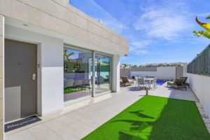 Vila, Guardamar del Segura