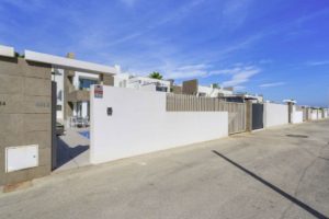 Vila, Guardamar del Segura
