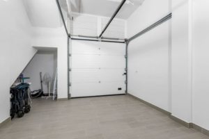 Městský domek Guardamar
