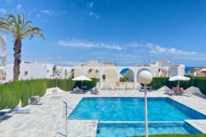 Studio La Mata