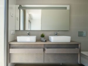 Novostavby Las Colinas