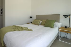 Novostavby Las Colinas