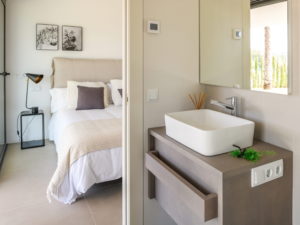Novostavby Las Colinas
