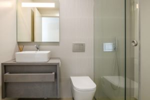 Novostavby Las Colinas