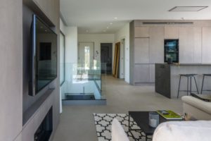 Novostavby Las Colinas
