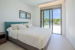 Novostavby Las Colinas
