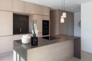 Novostavby Las Colinas
