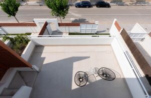 Novostavby Pilar de la Horadada