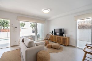 Novostavby Pilar de la Horadada