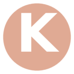 Karolína